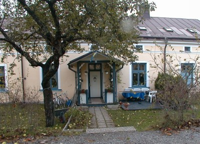 tumba hus 47.09.JPG